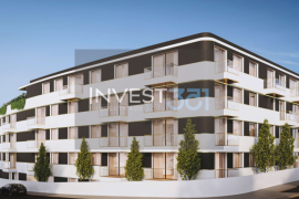 2 Bedroom Apartment in Gaia: Stunning Views and Proximity to the Beach 2 Bedroom Apartment in Gaia: Stunning Views and Proximity to the Beach