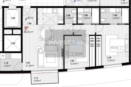 2 Bedroom Apartment in Gaia: Stunning Views and Proximity to the Beach 2 Bedroom Apartment in Gaia: Stunning Views and Proximity to the Beach