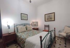 Farm T5 in Vidigueira