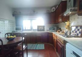 Farm T5 in Vidigueira