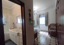 Farm T5 in Vidigueira