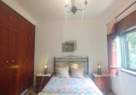 Farm T5 in Vidigueira