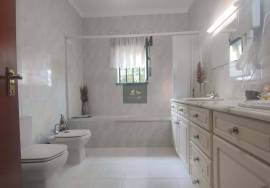 Farm T5 in Vidigueira