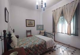 Farm T5 in Vidigueira