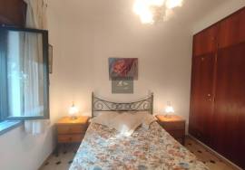 Farm T5 in Vidigueira