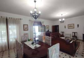 Farm T5 in Vidigueira