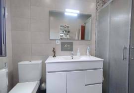 Farm T5 in Vidigueira