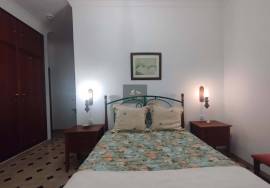 Farm T5 in Vidigueira