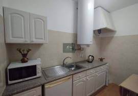 Farm T5 in Vidigueira