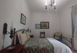 Farm T5 in Vidigueira