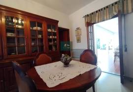 Farm T5 in Vidigueira