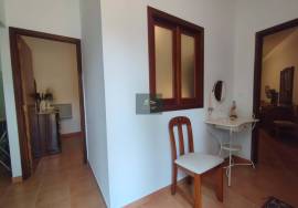 Farm T5 in Vidigueira