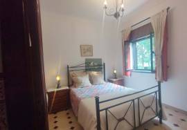 Farm T5 in Vidigueira