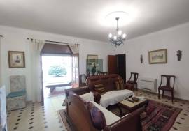 Farm T5 in Vidigueira