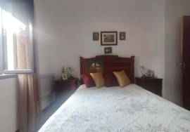 Farm T5 in Vidigueira