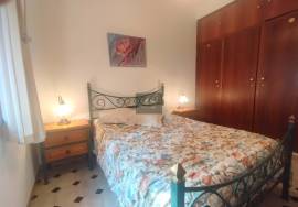 Farm T5 in Vidigueira