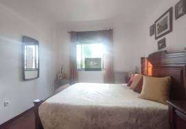 Farm T5 in Vidigueira