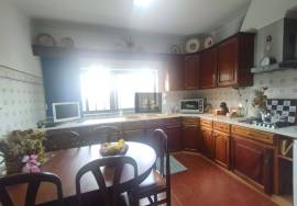 Farm T5 in Vidigueira