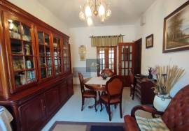 Farm T5 in Vidigueira