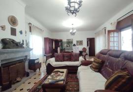 Farm T5 in Vidigueira