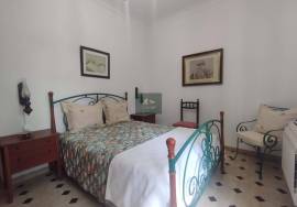 Farm T5 in Vidigueira