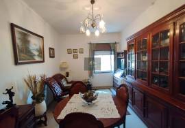 Farm T5 in Vidigueira