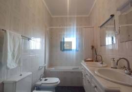 Farm T5 in Vidigueira