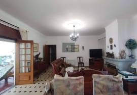 Farm T5 in Vidigueira