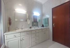 Farm T5 in Vidigueira