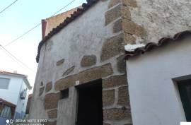 HOUSING TO RESTORE