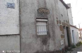 HOUSING TO RESTORE