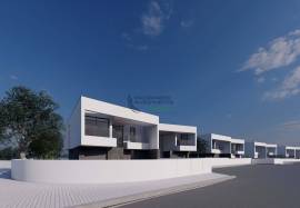 Exclusive 4-Bedroom Villa with Pool and Sea Views | Ponta da Piedade, Lagos Exclusive 4-Bedroom Villa with Pool and Sea Views | Ponta da Piedade, Lagos