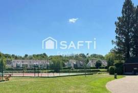 MAISON DE 146 M2 à BREUILLET