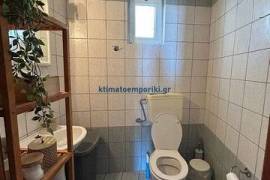 Commercial Space For rent, Nea Kidonia, 40 sq.m., €650