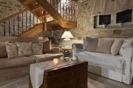 House 140 sq.m.