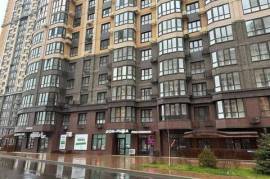 Продается коммерческое помещение,