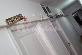 Small Hotel/Apartment rental business opportunity available LP33631