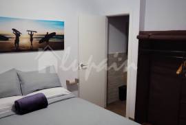 Small Hotel/Apartment rental business opportunity available LP33631