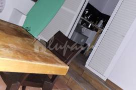 Small Hotel/Apartment rental business opportunity available LP33631