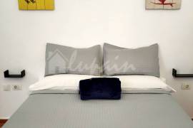 Small Hotel/Apartment rental business opportunity available LP33631
