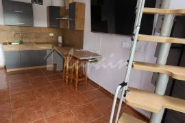 Small Hotel/Apartment rental business opportunity available LP33631