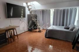 Small Hotel/Apartment rental business opportunity available LP33631