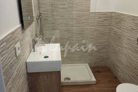 Small Hotel/Apartment rental business opportunity available LP33631