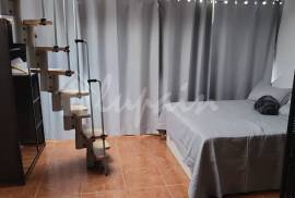 Small Hotel/Apartment rental business opportunity available LP33631