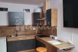 Small Hotel/Apartment rental business opportunity available LP33631