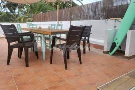 Small Hotel/Apartment rental business opportunity available LP33631