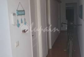Small Hotel/Apartment rental business opportunity available LP33631