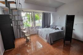 Small Hotel/Apartment rental business opportunity available LP33631