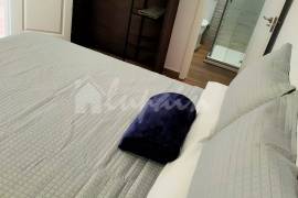 Small Hotel/Apartment rental business opportunity available LP33631
