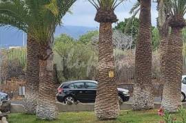 Small Hotel/Apartment rental business opportunity available LP33631